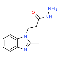 336799-64-5 structure