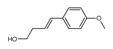 339079-71-9 structure