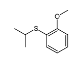 34257-57-3结构式