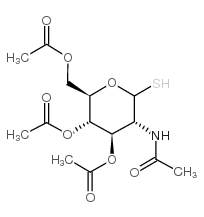 343925-61-1结构式