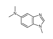 34594-71-3 structure