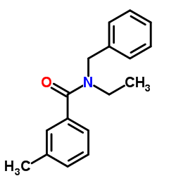 349096-37-3 structure