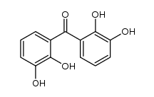 35042-50-3 structure