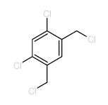 35510-02-2 structure