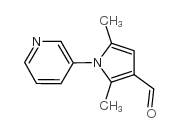 35711-47-8结构式