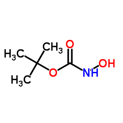 36016-38-3 structure