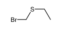 36056-14-1 structure