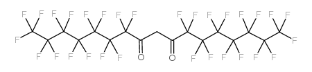 36554-97-9 structure