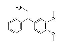 36756-35-1结构式