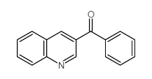 37045-14-0 structure