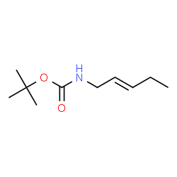 371252-50-5 structure