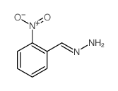 3718-21-6 structure