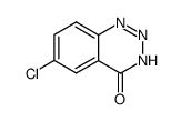 37429-97-3 structure