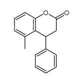 374700-30-8 structure