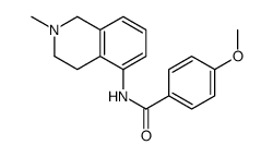 37481-38-2结构式