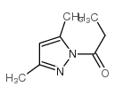 37612-61-6 structure