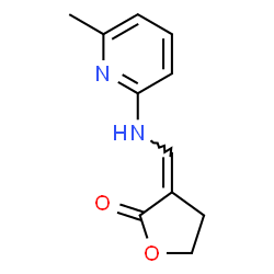 380634-49-1 structure