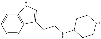 380664-77-7 structure