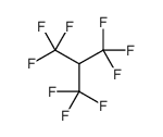 382-24-1 structure