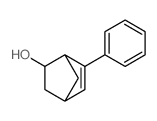 38464-85-6 structure