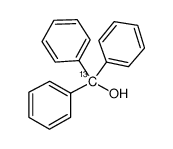 3881-15-0 structure