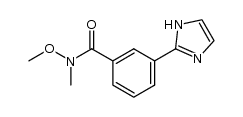 391668-63-6 structure