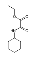 39183-54-5 structure