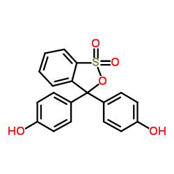 Amberlyst A 26 Structure