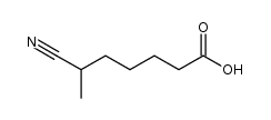 39589-58-7 structure