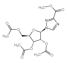 1H-1,2,4-triazole-5-carboxylic acid picture