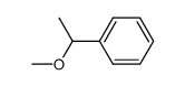 4013-34-7 structure