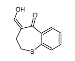 40322-47-2 structure