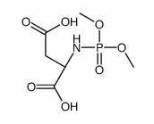 405158-23-8 structure