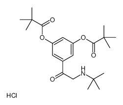 406919-51-5 structure