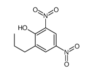 4099-72-3 structure