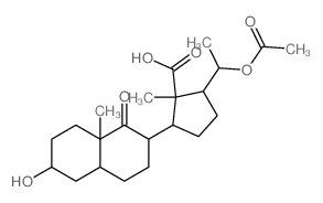 41005-35-0 structure