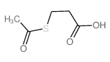 41345-70-4 structure