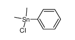 41825-39-2 structure