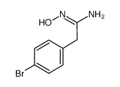 422560-40-5 structure