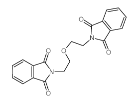 43113-25-3 structure