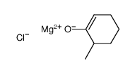 43131-80-2 structure