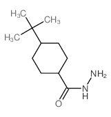 438531-50-1结构式