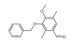 442663-25-4 structure