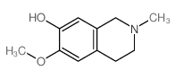 450-14-6 structure