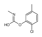 4560-89-8结构式