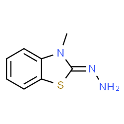 46045-62-9 structure