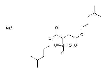 4632-96-6 structure