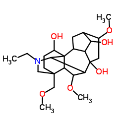 Bullatine B picture