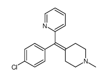 47128-12-1结构式