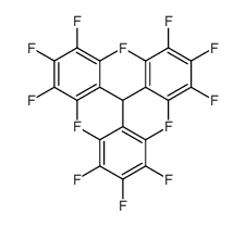 4780-60-3结构式